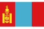 252px-Flag_of_Mongolia.svg[1].png
